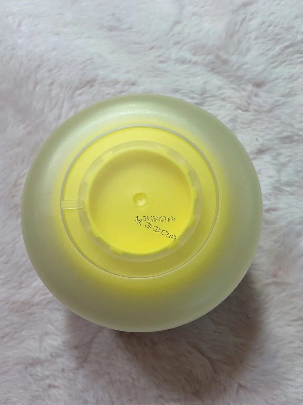 Beekman 1802 advanced anti